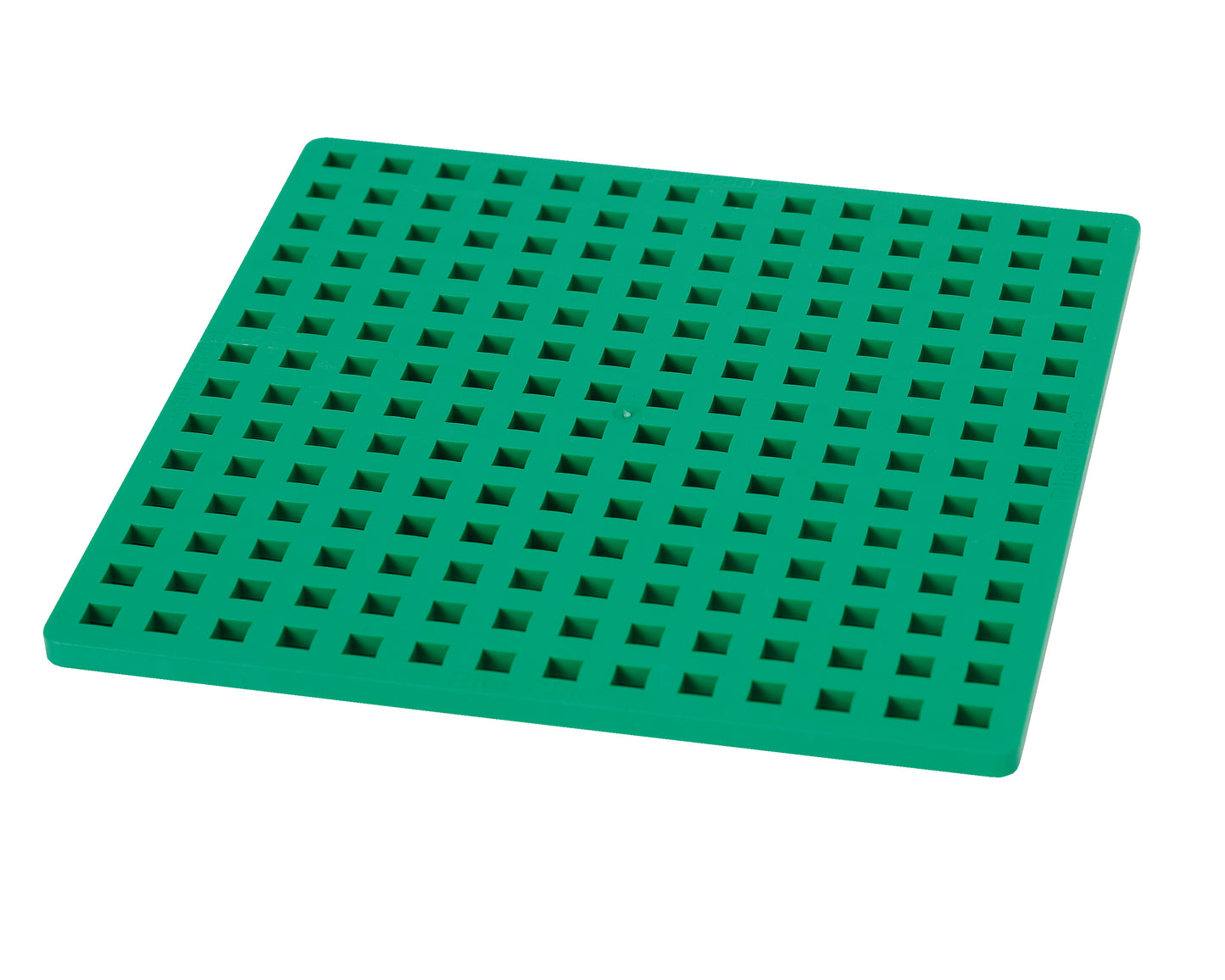 Plus-Plus 3600 Color Mix